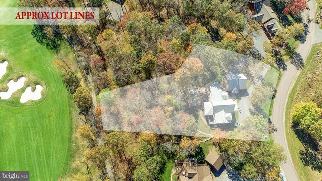 19 GREENSIDE CT, Mc Henry, MD 21541