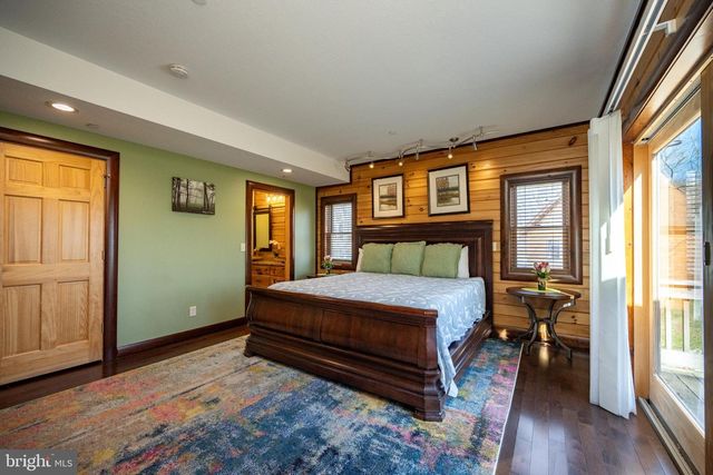 19 GREENSIDE CT, Mc Henry, MD 21541