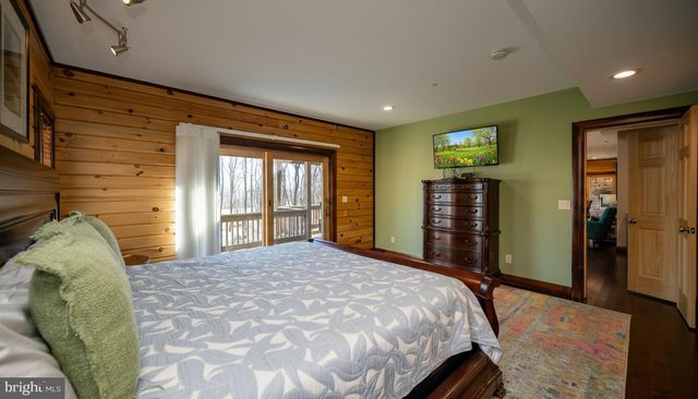 19 GREENSIDE CT, Mc Henry, MD 21541