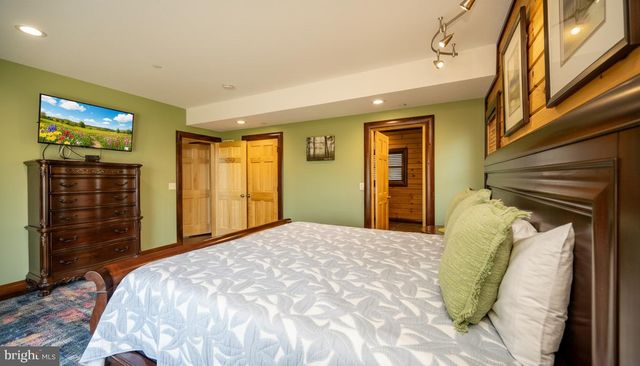 19 GREENSIDE CT, Mc Henry, MD 21541