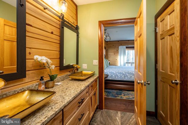 19 GREENSIDE CT, Mc Henry, MD 21541