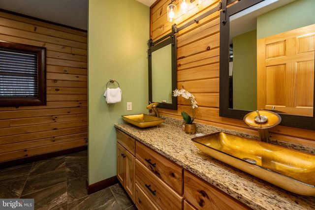 19 GREENSIDE CT, Mc Henry, MD 21541