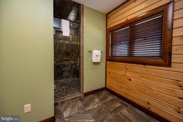 19 GREENSIDE CT, Mc Henry, MD 21541