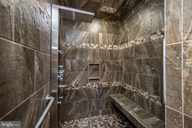 19 GREENSIDE CT, Mc Henry, MD 21541