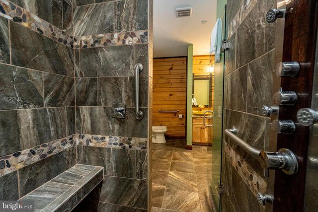 19 GREENSIDE CT, Mc Henry, MD 21541