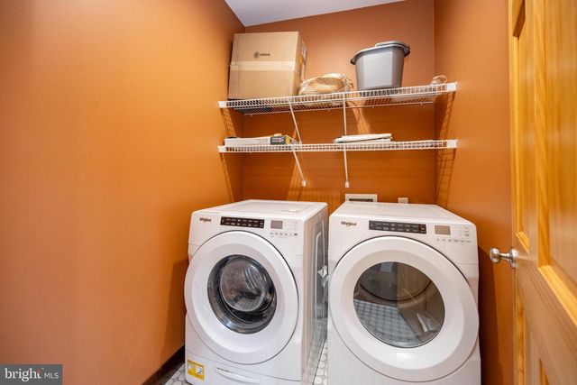 19 GREENSIDE CT, Mc Henry, MD 21541