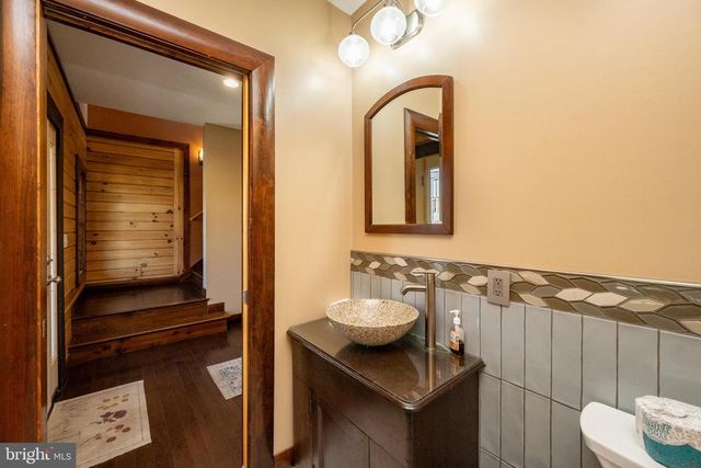 19 GREENSIDE CT, Mc Henry, MD 21541