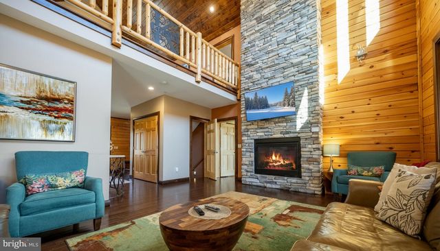 19 GREENSIDE CT, Mc Henry, MD 21541