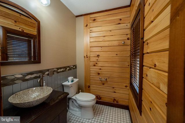 19 GREENSIDE CT, Mc Henry, MD 21541