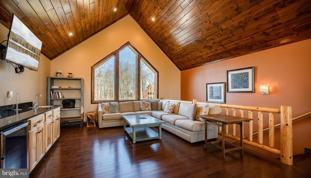 19 GREENSIDE CT, Mc Henry, MD 21541