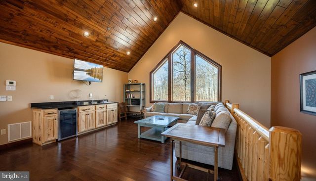 19 GREENSIDE CT, Mc Henry, MD 21541