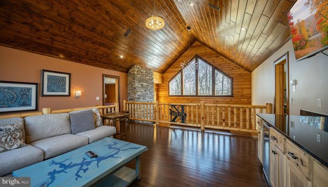 19 GREENSIDE CT, Mc Henry, MD 21541