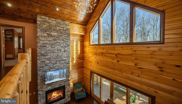 19 GREENSIDE CT, Mc Henry, MD 21541