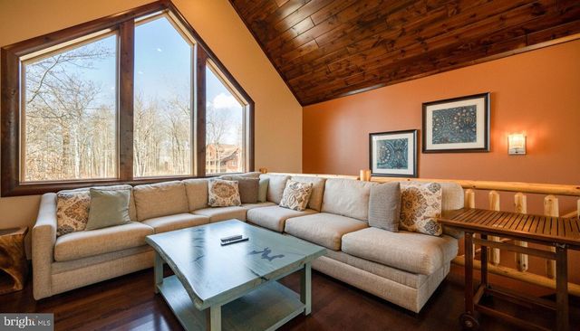 19 GREENSIDE CT, Mc Henry, MD 21541