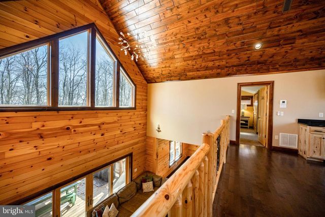 19 GREENSIDE CT, Mc Henry, MD 21541