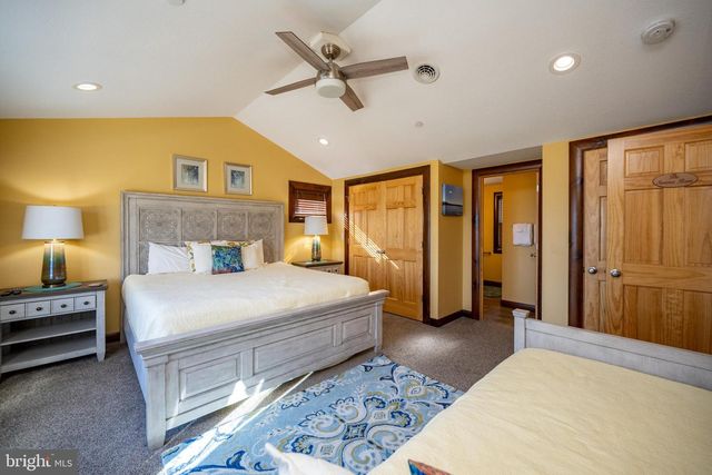 19 GREENSIDE CT, Mc Henry, MD 21541