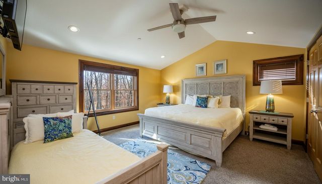 19 GREENSIDE CT, Mc Henry, MD 21541