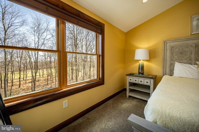 19 GREENSIDE CT, Mc Henry, MD 21541