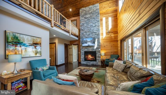 19 GREENSIDE CT, Mc Henry, MD 21541