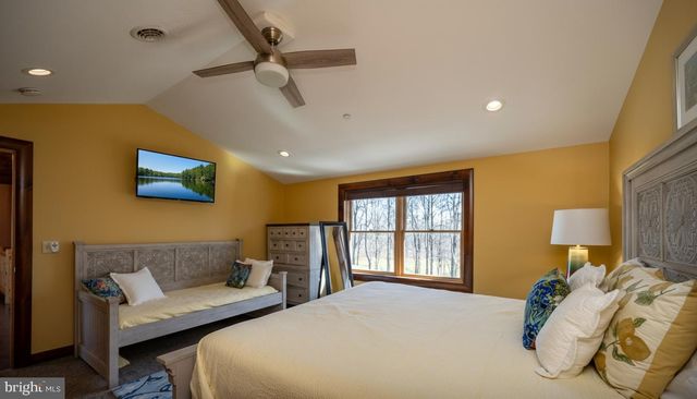 19 GREENSIDE CT, Mc Henry, MD 21541