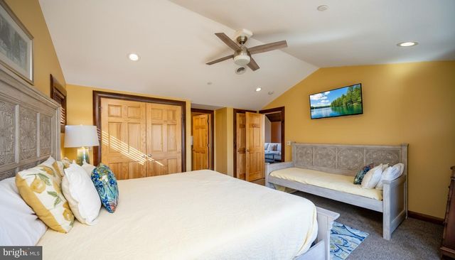 19 GREENSIDE CT, Mc Henry, MD 21541