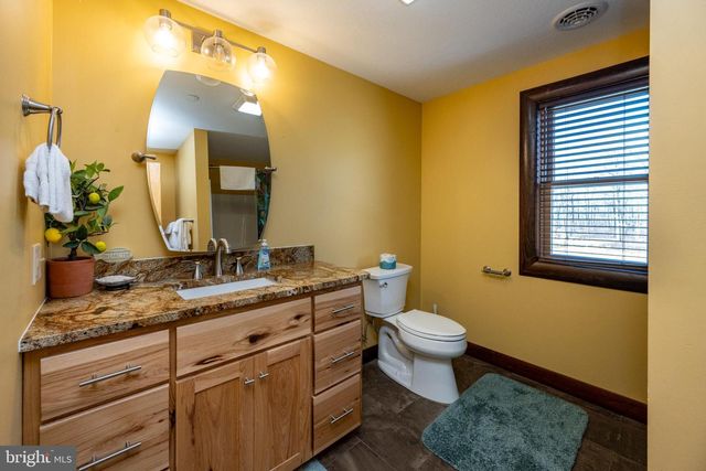 19 GREENSIDE CT, Mc Henry, MD 21541