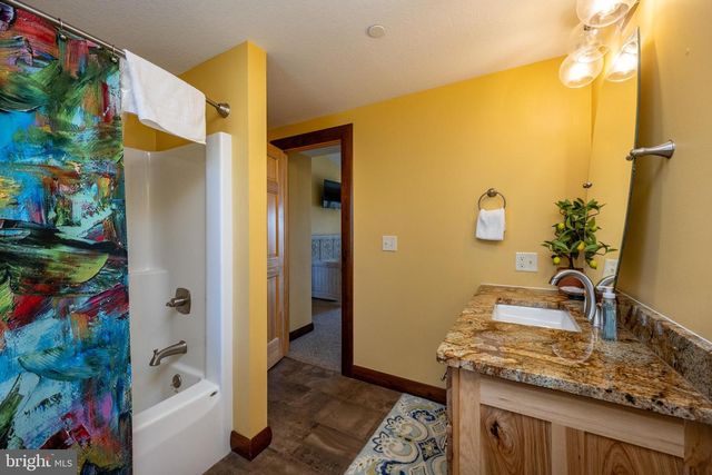 19 GREENSIDE CT, Mc Henry, MD 21541