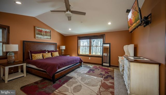 19 GREENSIDE CT, Mc Henry, MD 21541