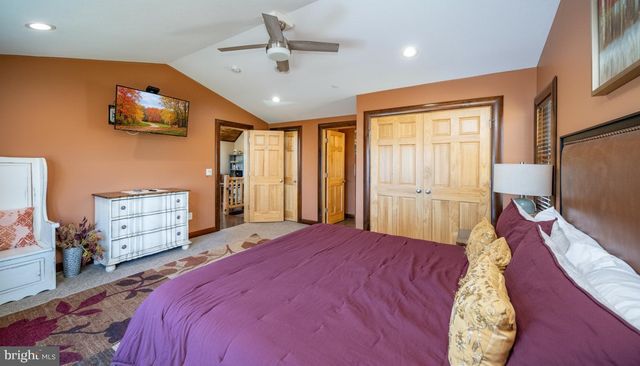 19 GREENSIDE CT, Mc Henry, MD 21541