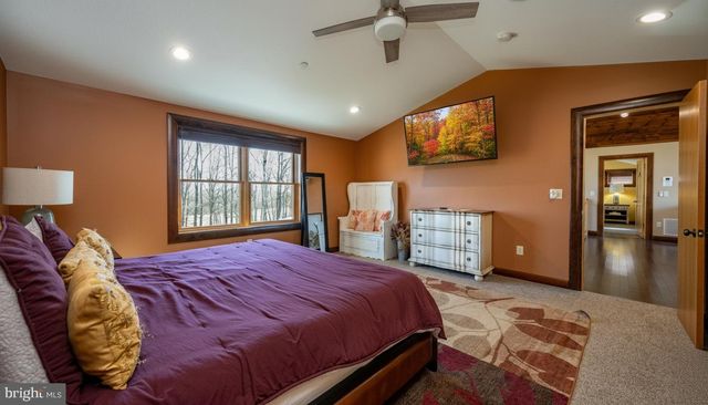 19 GREENSIDE CT, Mc Henry, MD 21541