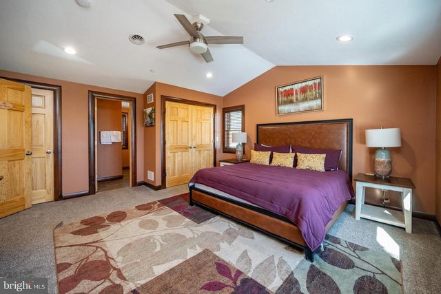 19 GREENSIDE CT, Mc Henry, MD 21541