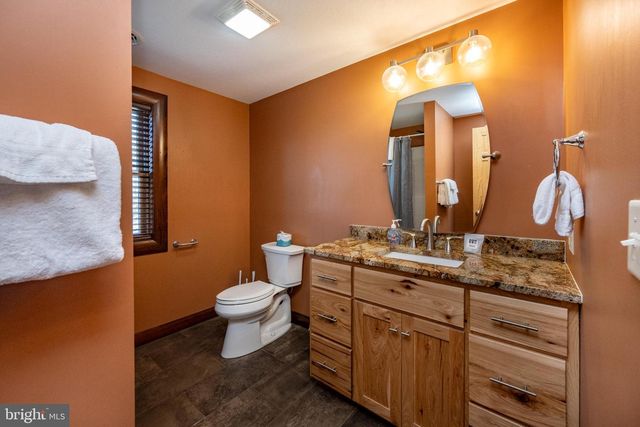 19 GREENSIDE CT, Mc Henry, MD 21541