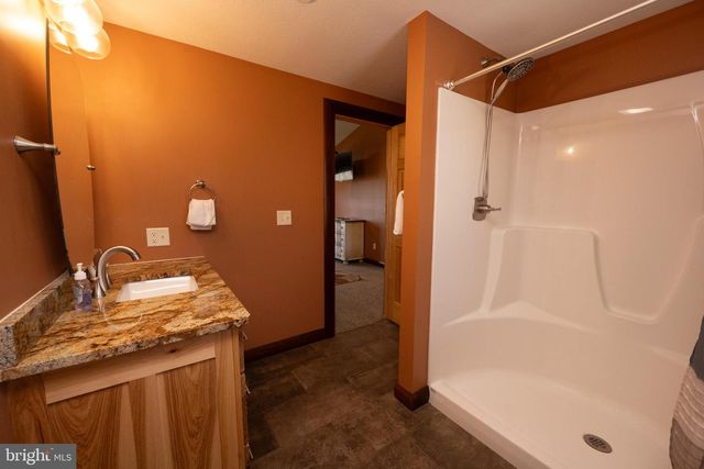 19 GREENSIDE CT, Mc Henry, MD 21541