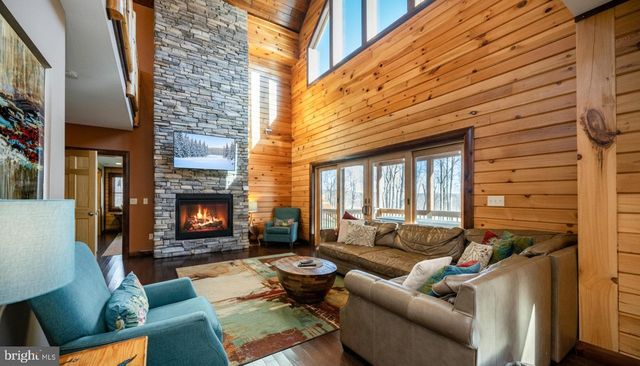 19 GREENSIDE CT, Mc Henry, MD 21541