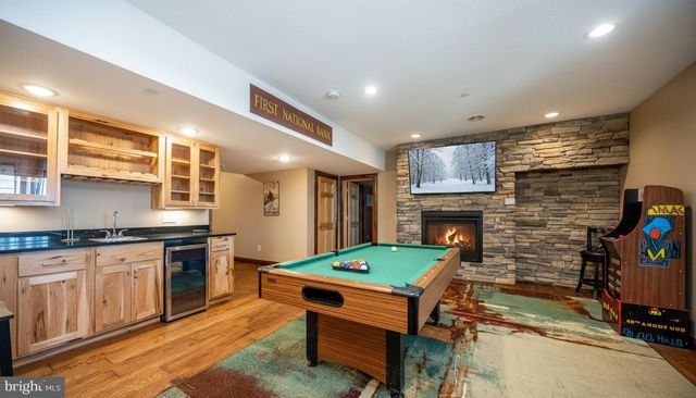 19 GREENSIDE CT, Mc Henry, MD 21541