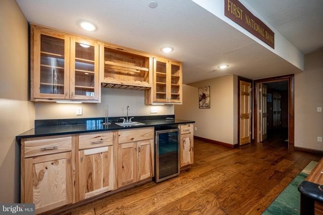 19 GREENSIDE CT, Mc Henry, MD 21541