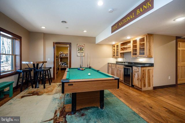 19 GREENSIDE CT, Mc Henry, MD 21541