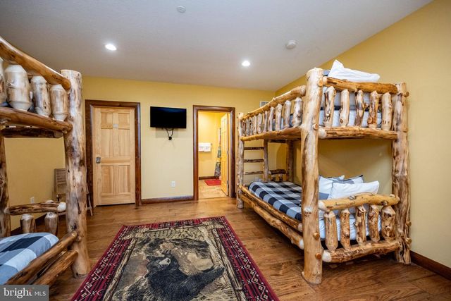 19 GREENSIDE CT, Mc Henry, MD 21541