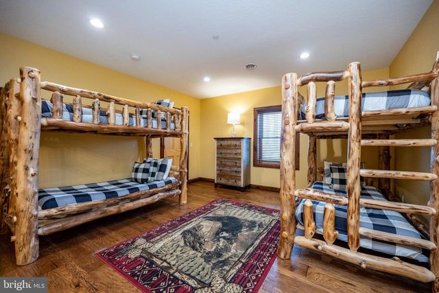 19 GREENSIDE CT, Mc Henry, MD 21541