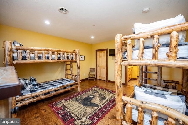 19 GREENSIDE CT, Mc Henry, MD 21541