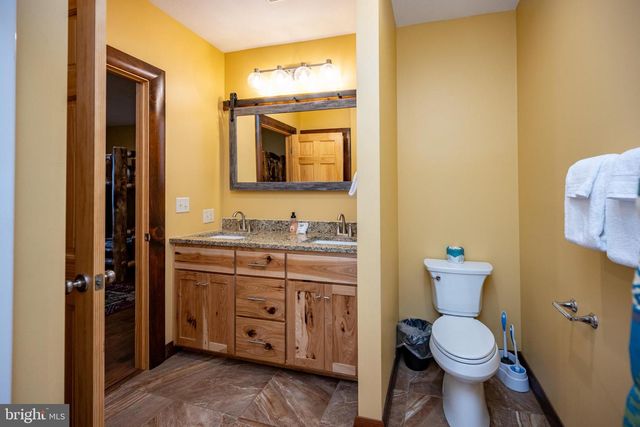 19 GREENSIDE CT, Mc Henry, MD 21541