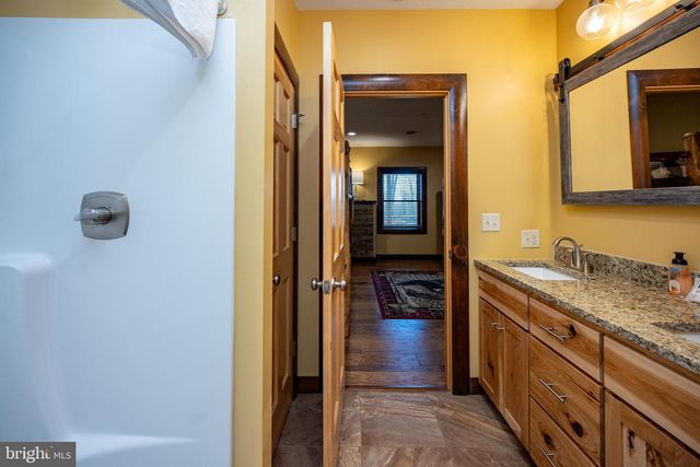 19 GREENSIDE CT, Mc Henry, MD 21541