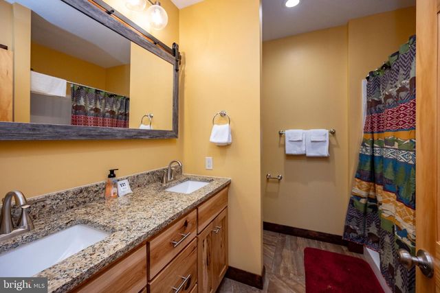 19 GREENSIDE CT, Mc Henry, MD 21541