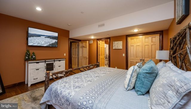 19 GREENSIDE CT, Mc Henry, MD 21541