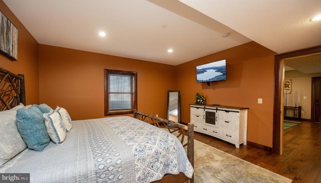 19 GREENSIDE CT, Mc Henry, MD 21541