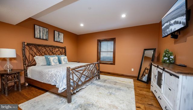 19 GREENSIDE CT, Mc Henry, MD 21541