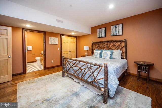 19 GREENSIDE CT, Mc Henry, MD 21541