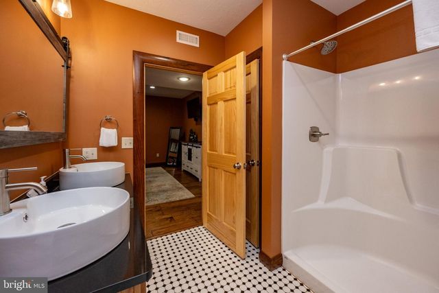 19 GREENSIDE CT, Mc Henry, MD 21541