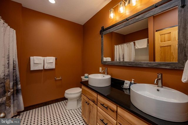 19 GREENSIDE CT, Mc Henry, MD 21541