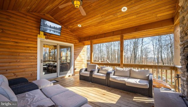 19 GREENSIDE CT, Mc Henry, MD 21541